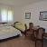 APARTMENTS MILOVIC, , private accommodation in city Budva, Montenegro - studio (2)